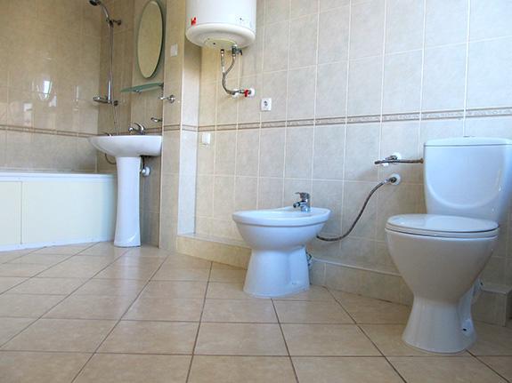 Kanna Hotel Askania-Nova Dış mekan fotoğraf